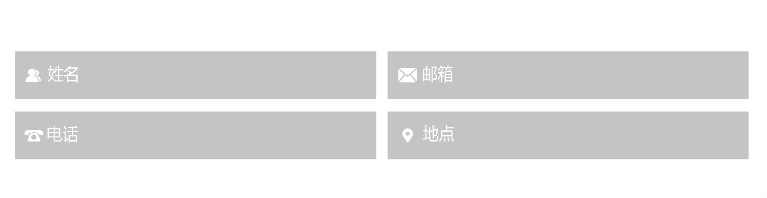 未標題-21.jpg